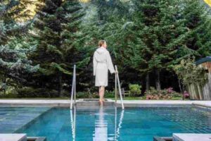 Bonus terme, come andare gratis e quali strutture sono convenzionate