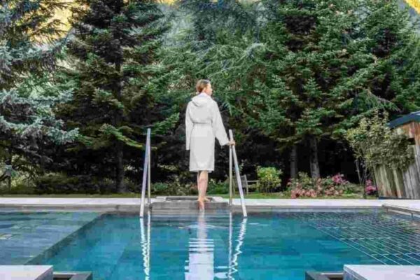 Bonus terme, come andare gratis e quali strutture sono convenzionate