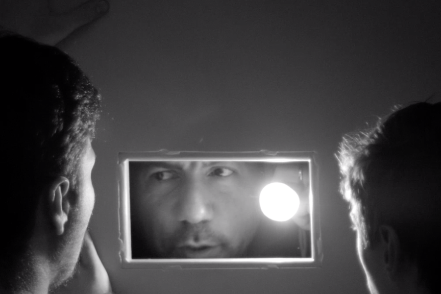 Due giorni di cinema e mistero con Corto Nero, la rassegna di cortometraggi noir: 30 film da 10 paesi