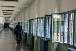 Sezione Sestante del carcere di Torino, la procura vuole fare luce sugli orrori