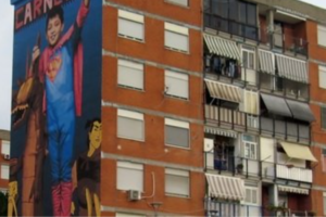 Parte per un viaggio e le occupano la casa: “Ora costretta a pagare bollette e la domestica che non ho mai avuto” Parte per un viaggio e le occupano la casa: “Ora costretta a pagare bollette e la domestica che non ho mai avuto”