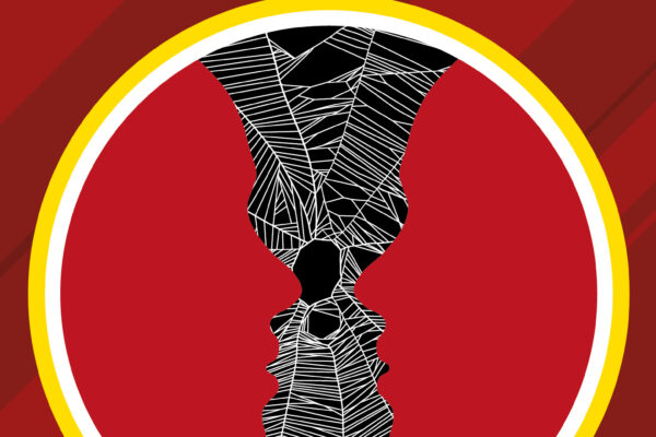 Il disinganno della rete, al Gambrinus la presentazione del libro di Maria Luisa Liguori e Elena Liguori