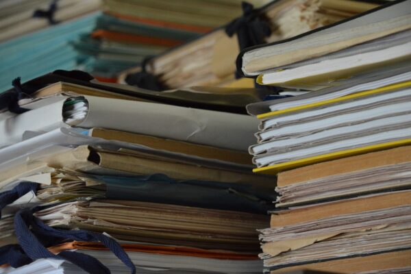 Indagini e carcere, serve più trasparenza sui dati di procura e ministero