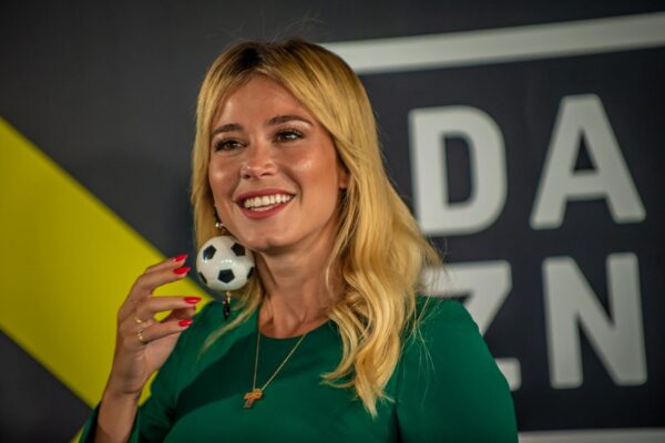 Dazn, addio abbonamento condiviso: niente più ‘multiuso’ per guardare la Serie A