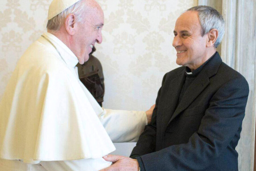 Cosa c’è dietro il terremoto in Comunione e Liberazione, dopo Bose le comunità messe alla prova