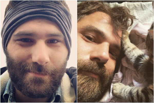 Napoli piange Emilio Bizzarro, muore giovanissimo: “Salutiamo con enorme dolore il nostro amico gentile”