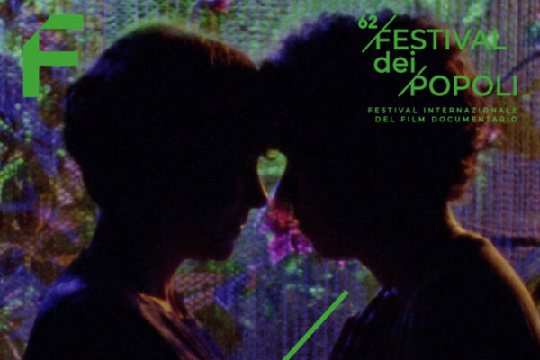 Festival dei Popoli, a Firenze la kermesse torna in presenza dopo la pandemia