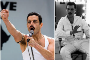 La storia di Freddie Mercury: la vita e la musica del cantante leader dei Queen che ha ispirato il film Bohemian Rhapsody