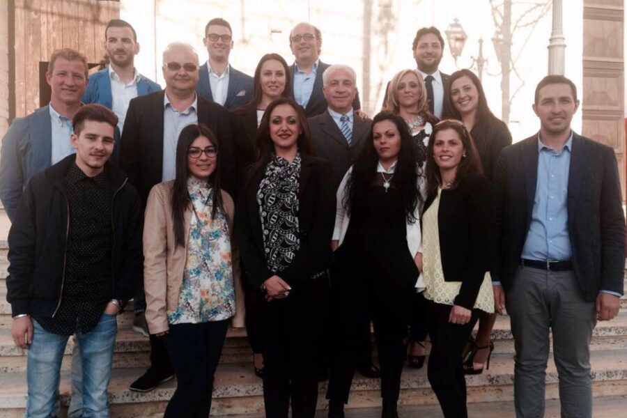 Salvatore Divuono riabilitato, l’ex sindaco di Cutro mai indagato era stato dichiarato incandidabile