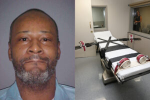 Come uccide l’iniezione letale, il metodo ritenuto ‘umano’ che procura atroci sofferenze Come uccide l’iniezione letale, il metodo ritenuto ‘umano’ che procura atroci sofferenze