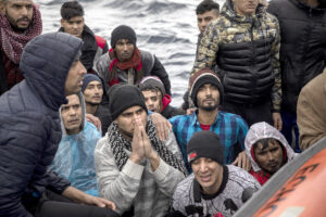 “Sull’immigrazione sinistra timorosa, per l’Italia è questione di sopravvivenza”, intervista a Massimo Livi Bacci