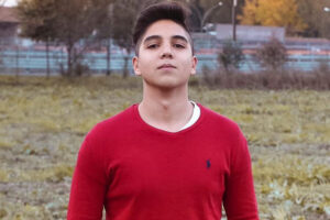 “Ubriaco, faceva le flessioni in tangenziale di notte”: una ‘bravata’ dietro la morte di Isac a Milano