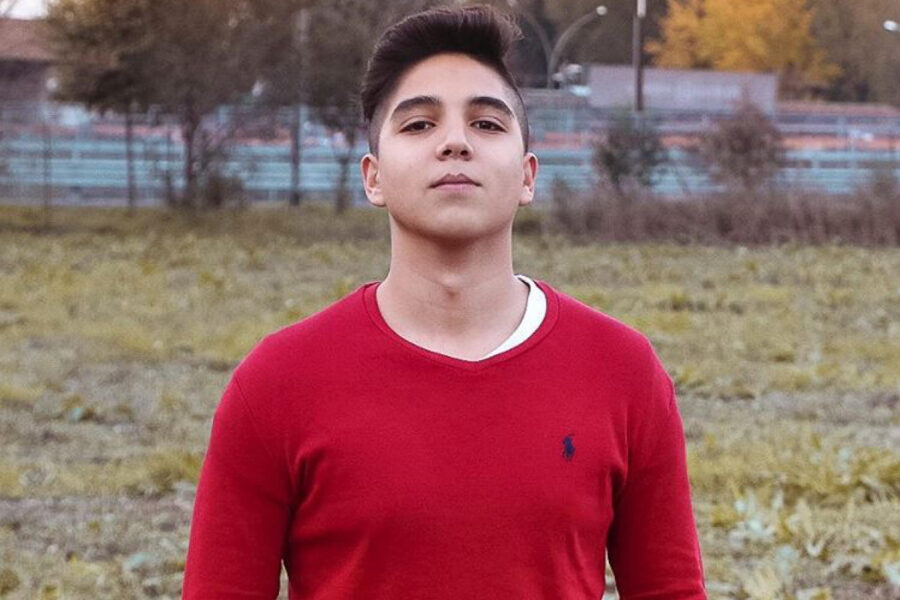 “Ubriaco, faceva le flessioni in tangenziale di notte”: una ‘bravata’ dietro la morte di Isac a Milano