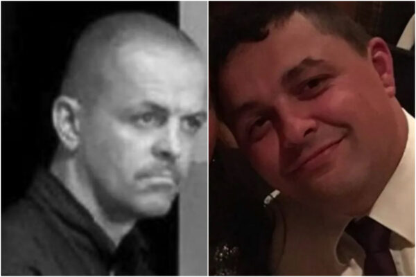 Sparito nel nulla, dopo 20 anni torna e accoltella il fratello: il misterioso caso di Ivo Rabanser