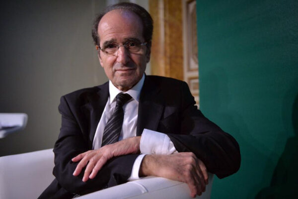 Intervista a Jean Paul Fitoussi: “Il riscaldamento globale si combatte con la lotta alle diseguaglianze”