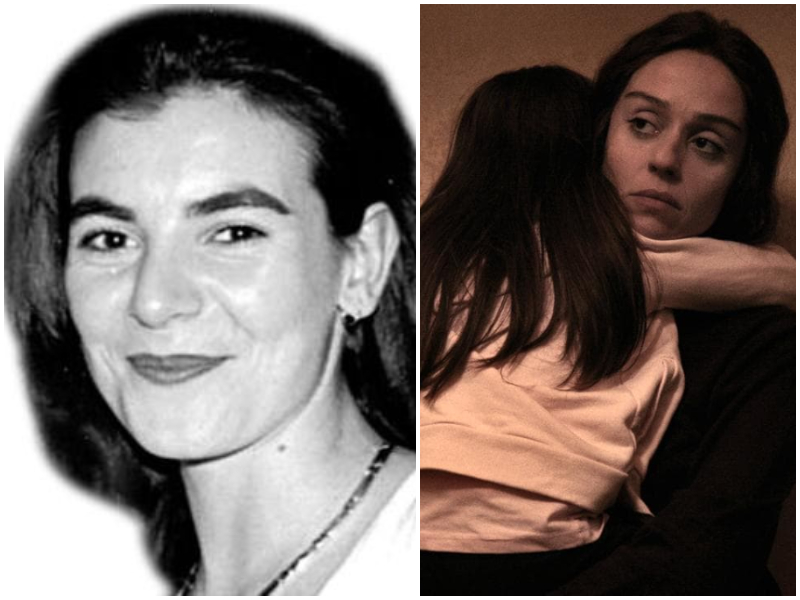 La storia di Lea Garofalo, la donna e madre che sfidò la ‘ndrangheta e venne uccisa e data alle fiamme