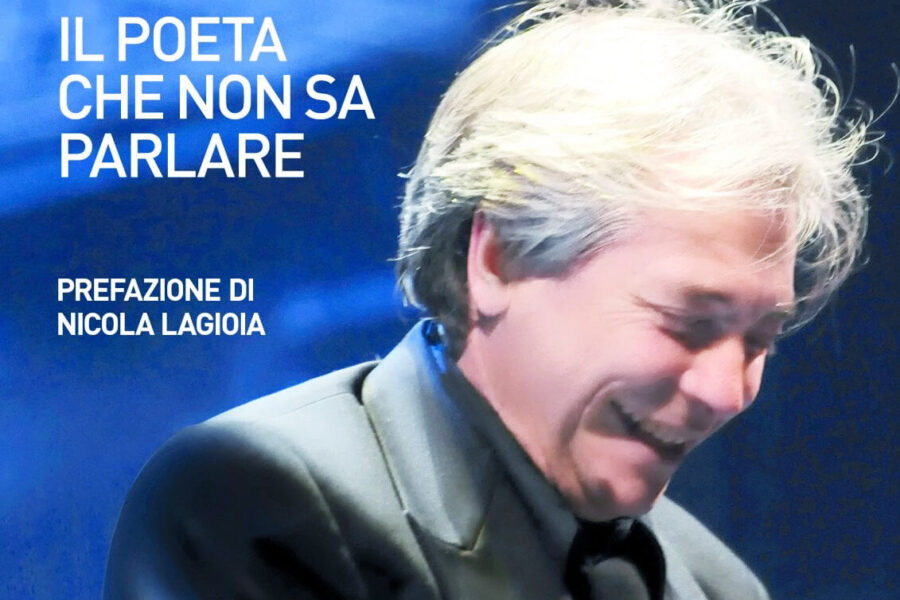 Sfogliate la vita di Nino D'Angelo,