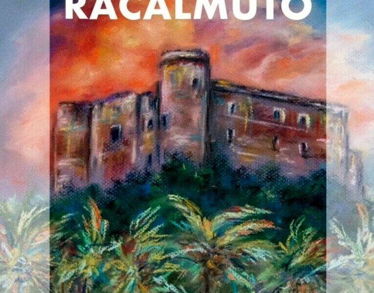 Vito Catalano e la fiaba violenta del riscatto nella Racalmuto del XVII secolo