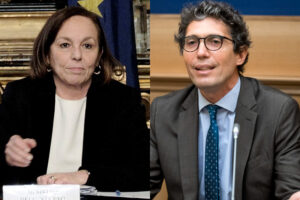 Troppe armi, troppe tragedie: intervenga Lamogese per fermare il far west