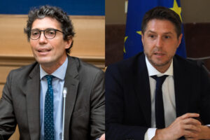 Troppe armi in giro, il Governo sottovaluta l’emergenza: è sempre più giustizia fai da te