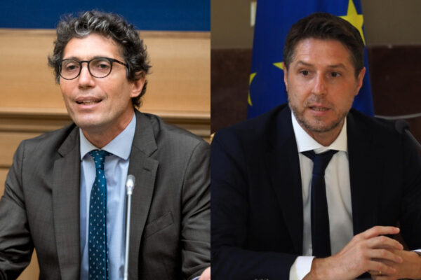 Troppe armi in giro, il Governo sottovaluta l’emergenza: è sempre più giustizia fai da te