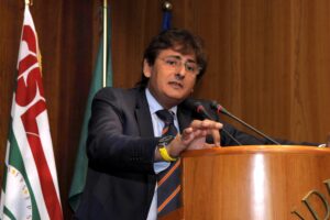 LORENZO MEDICI CISL CAMPANIA LORENZO MEDICI CISL CAMPANIA