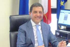 Fratelli d’Italia, Michele Schiano nuovo coordinatore della provincia di Napoli