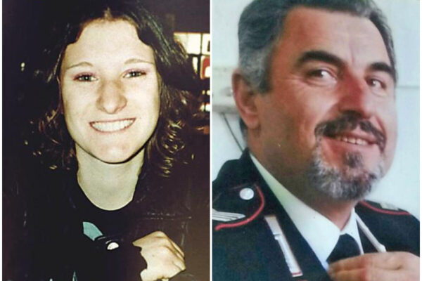 L’omicidio di Serena Mollicone, il caso del delitto di Arce irrisolto da 20 anni: il giallo della 19enne e del brigadiere Santino Tuzi
