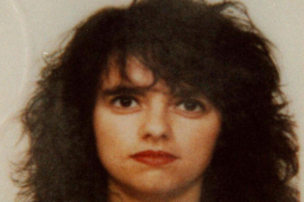 Nada Cella, nuovi audio anonimi sul delitto delle 25enne: “Eravamo in 5, non so perché le altre non parlano”