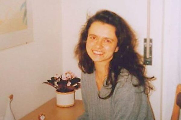 Nada Cella, gli audio dell’indagata alla criminologa che ha riaperto il caso: “Str… ti trascino per i capelli”