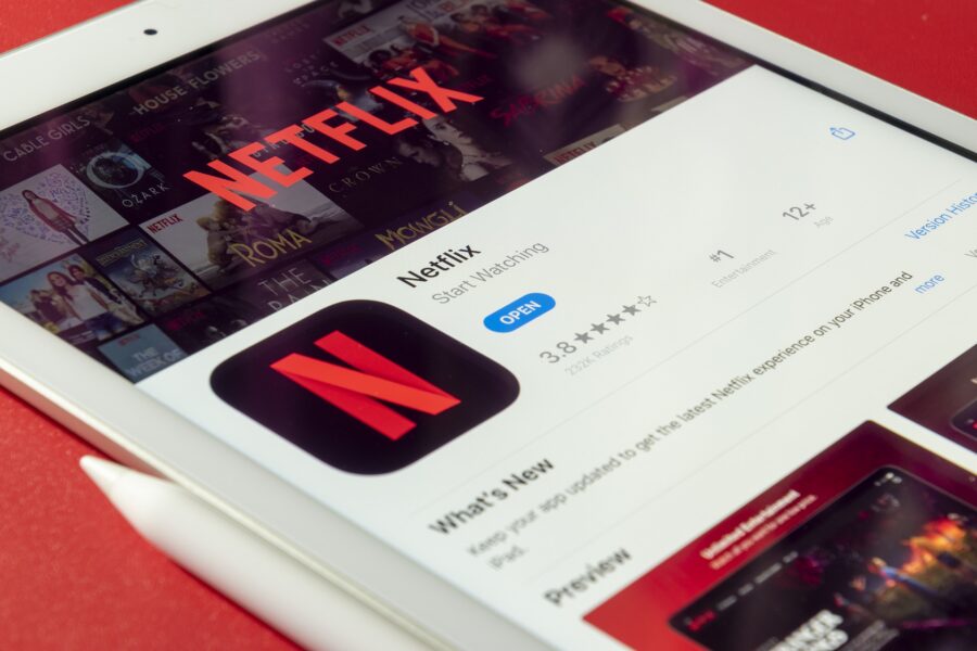 Perché Netflix non funziona, il servizio streaming della Tv irraggiungibile per alcuni utenti