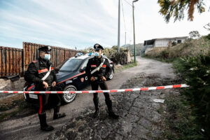 Sicurezza, i partiti pensano solo ai voti e la prevenzione va in soffitta