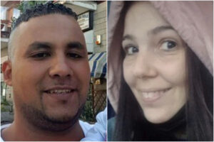 Strage di Sassuolo, le minacce di morte di Nabil: “Se non mi fai vedere i bambini ti ammazzo”