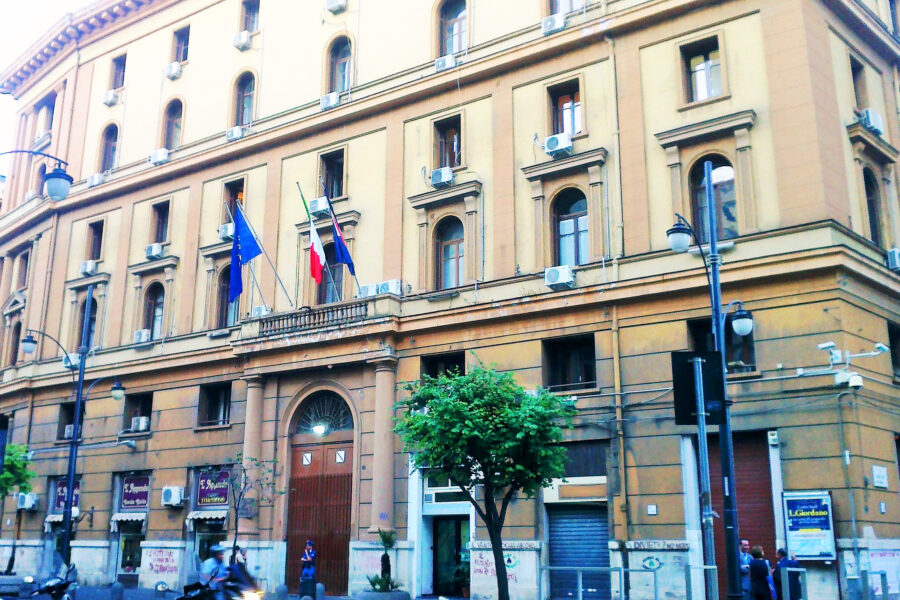 Nuovi ospedali in Campania, dal Pnrr 9 miliardi ma manca il personale. Medici (Cisl fp): “Così a che servono?”