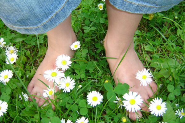 Bimba di 3 anni immobile per la Sma ora potrà camminare: il successo grazie alla terapia genica