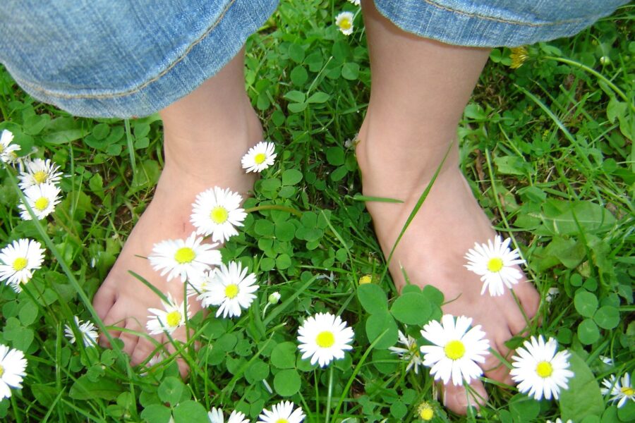 Bimba di 3 anni immobile per la Sma ora potrà camminare: il successo grazie alla terapia genica