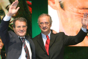 Cosa manca alla sinistra italiana: non l’idea ma il modello economico