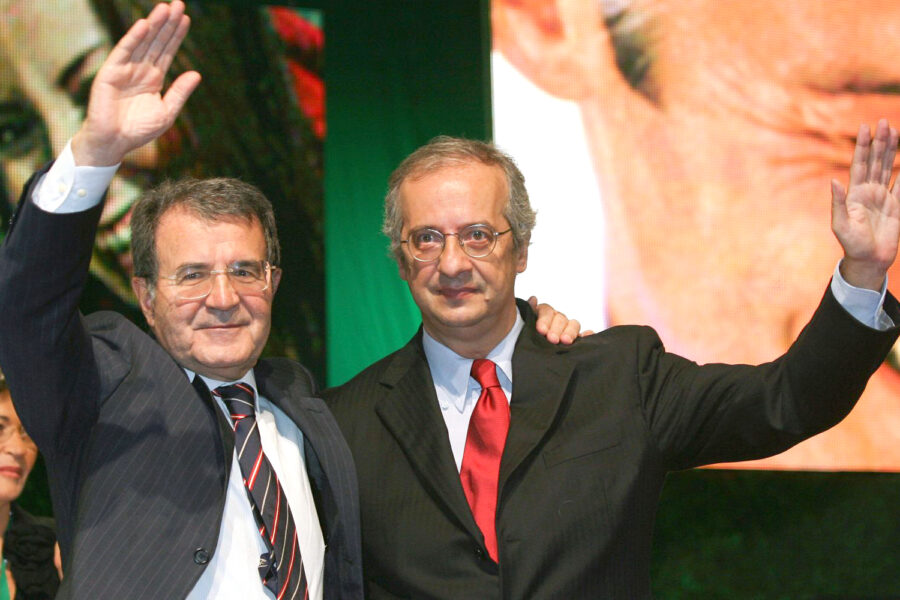 Cosa manca alla sinistra italiana: non l’idea ma il modello economico