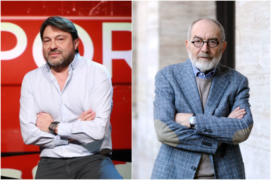 Intervista a Pier Luigi Celli: “Sigfrido Ranucci riconosca di aver preso una cantonata”