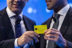 Rifiuta 20 offerte di lavoro ma non perde il reddito di cittadinanza: “Vi spiego perché”