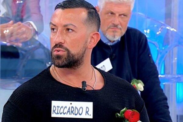 Morto Riccardo Ravalli, chi era l’ex cavaliere di “Uomini e Donne” vittima di un incidente stradale