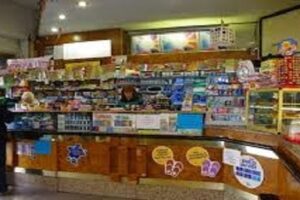 “Dammi 5mila euro”, armato di un’asta tenta rapina: due donne lo mettono in fuga