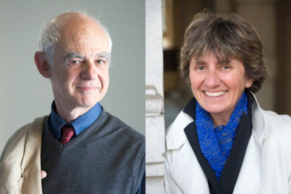 Il manifesto del libero pensiero, chi sono i veri nemici del politically correct