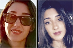 Rosa Barbato non ce l’ha fatta, Napoli piange la giovane 28enne: “Ha lottato per due anni, ora è un angelo”