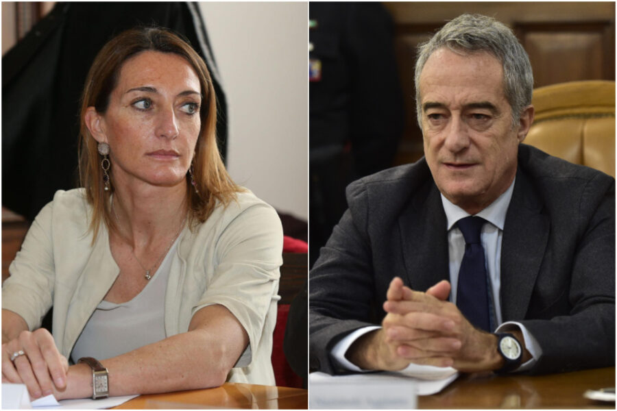 Soldi di Chavez al Movimento 5 Stelle, i pm di Milano ‘volano’ a Madrid per interrogare Carvajal