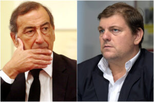 Ambrogio Crespi garante dei detenuti a Milano, in centinaia sottoscrivono l’appello al sindaco Sala