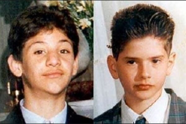 Salvatore e Mariano scomparsi nel nulla, una villa e un incontro misterioso riaccendono il caso di Casteldaccia