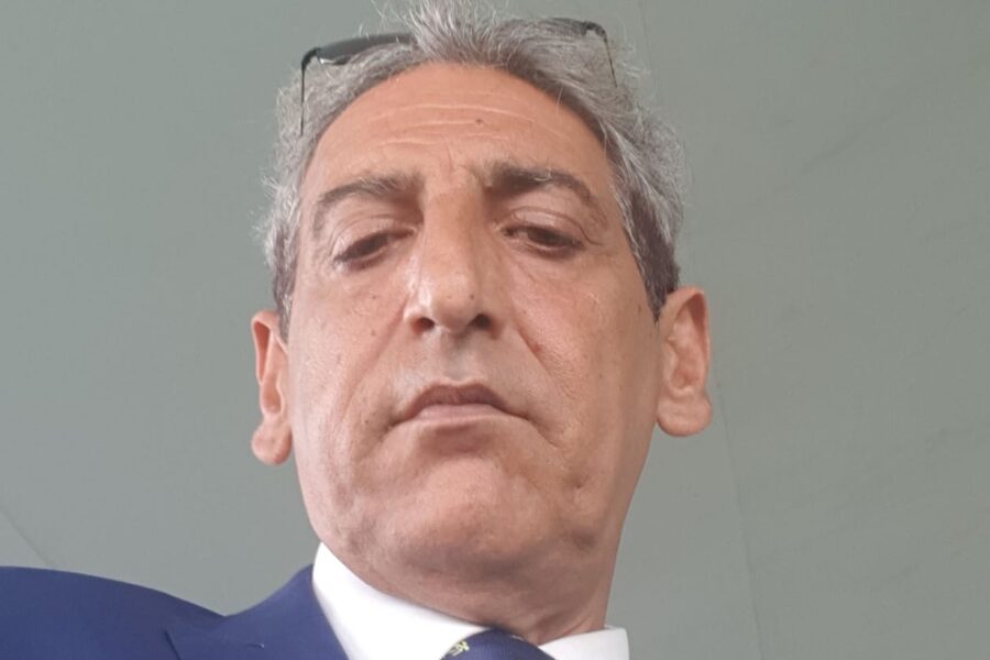 Napoli piange Salvatore Lucente, la tragedia del vicepresidente della Ristori: “Era un pilastro per tante famiglie”