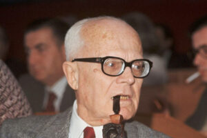 Lucca, bocciata la via intitolata a Sandro Pertini. Il centrosinistra attacca il sindaco e la maggioranza del consiglio