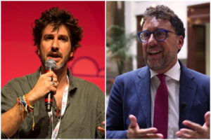 Falegname scambiato per trafficante di migranti: giornalista scopre il pasticcio e il pm lo querela